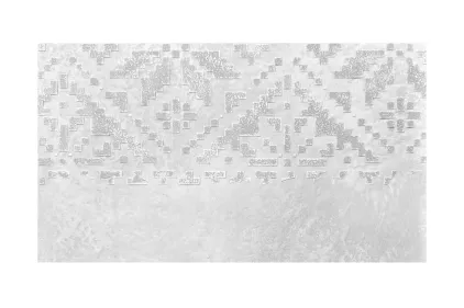 2W010 Декоративна штукатурка Argilla Quaternario + Argilla Fina