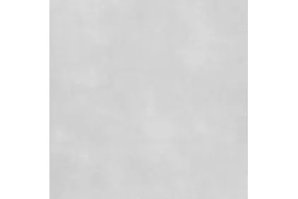 ARCHITEQ CREMA GRES REKT. MAT 119.8х119.8 (плитка для підлоги і стін)