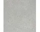 PIAZZETTA LIGHT GREY 60x60x2 R11 RECT DAR66788 (плитка для підлоги)
