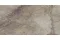G-3397 WILD FOREST GREY NAT MIX 6MM 59,55x119,3 (плитка для підлоги і стін)