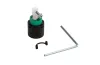 Картридж керамічний M3/M2 для змішувачів hansgrohe (92730000) image 2