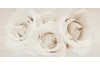 CAMELIA INSERTO FLOWER 29.7х60 декор (плитка настінна) image 1