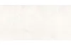 SILTSTONE BIANCO GRANDE MATT&CARVING 60х120 (плитка для підлоги і стін) image 2
