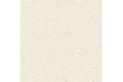 SYMETRO BEIGE GRES SZKL. MAT. 60x60 (плитка для підлоги і стін) 8 мм