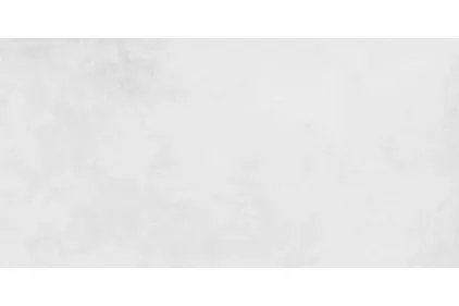 MOOV UP WHITE ULTRAMATT RET 60х120 (KI1D) (плитка для підлоги і стін)
