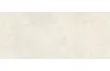 TREVI CROSS IVORY SILKY RT 120х278 (I3A5) (плитка для підлоги і стін) image 1