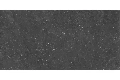 SPACE BLACK MATT 60x120 (плитка для підлоги і стін)