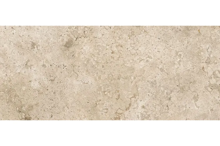 BALTIMORE 6616 CARAMEL 63x146 (плитка для підлоги і стін) зображення 1