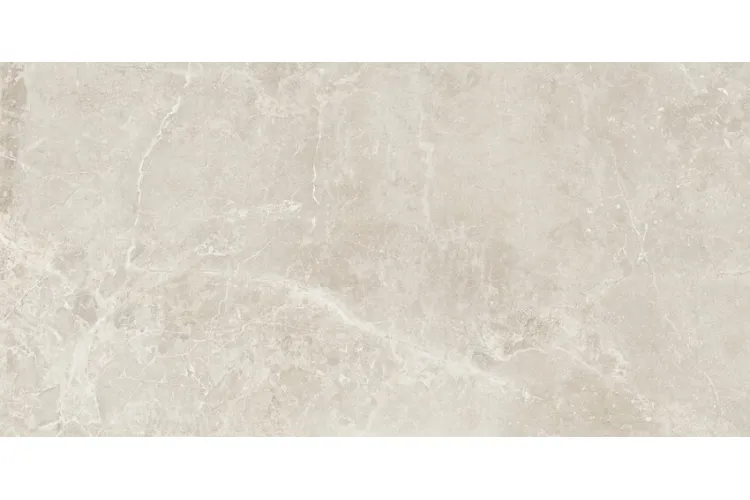 PIETRA ANTICA CREMA 60x120 (плитка для підлоги і стін) зображення 1