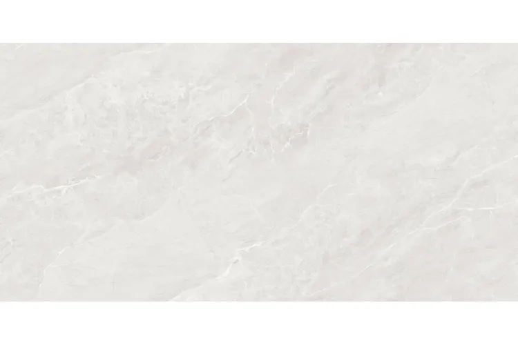 SHOTAY BIANCO CARVING 60х120 (плитка для підлоги і стін) image 1