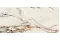 G2705 PAONAZZO BIONDO POLISHED 02 120x270 (плитка настінна)