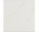 ETHERNAL WHITE 15x15 (плитка настінна)