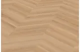 Chevron 2483 Дуб Роттердам 665.4х152.4 2,5 mm Ter Hurne (SPC вінілова підлога)