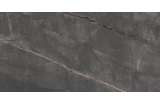 MONET 120х60 сірий темний полірований 12060 144 072/L (плитка для підлоги і стін)