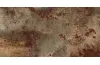 PLUTONIC EARTH GRANDE METALLIC L 60х120 (плитка для підлоги і стін) зображення 5