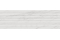 M4P2 MARBLEPLAY WHITE STRUTTURA MIKADO 3D RET 30x90 (плитка настінна)