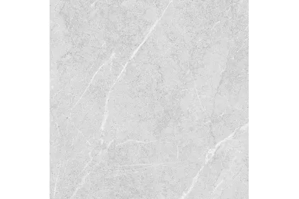 DOLOMIA LIGHT GREY MATT 59.8х59.8 (плитка для підлоги і стін)