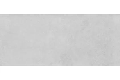 GRACE BEIGE NAT R9 RT 120х278 (J3A5) (плитка для підлоги і стін)