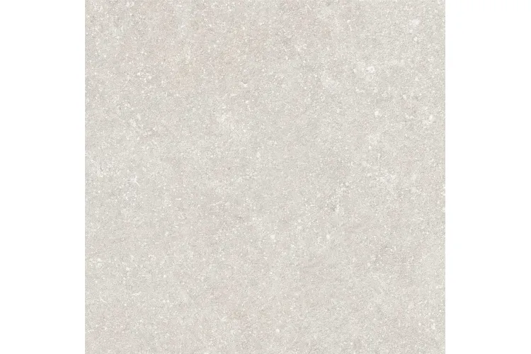 MJVN MYSTONE BERICI GRIGIO STR RETT 60х60 (плитка для підлоги і стін) image 1