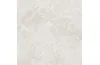 MARKTHAL BEIGE SOFT 90x90 (плитка для підлоги і стін) зображення 1