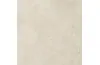 TACOMA SAND RECT 59.7x59.7x0.8 (плитка для підлоги і стін) зображення 1
