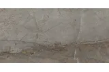 G1053  ASTANA GREY POLISHED 01 6 MM 160x320 (плитка настінна)