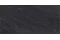 MP4C GRANDE STONE LOOK BAHIA BLACK 3D INK NAT RET 120х278 (плитка для підлоги і стін)