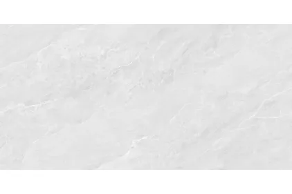 SHOTAY BIANCO CARVING 60х120 (плитка для підлоги і стін)