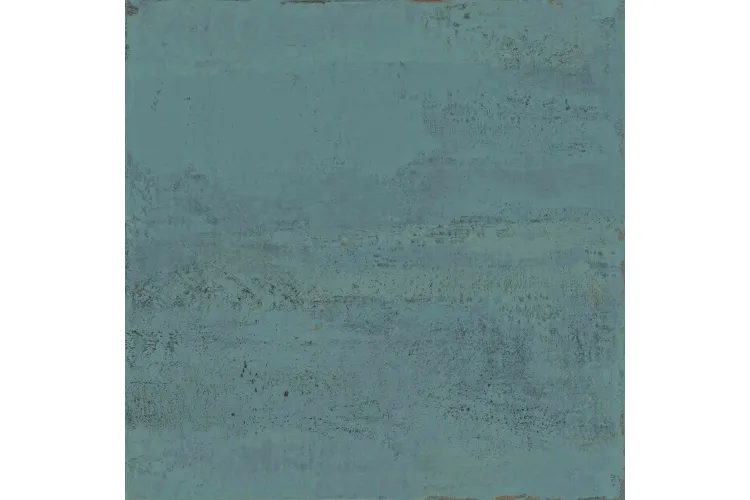 G-3162 METALLIC GREEN NATURAL 59,55x59,55 (плитка для підлоги і стін) зображення 1