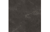 G393 KARACHI GREY ANT.L 120x120 (плитка для підлоги та стін) image 2
