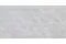 VERSILIA BARDIGLIO SILVER FLUTE 3D RET 60х120 (JNB2) (плитка настінна)