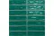 STICKS EMERALD 20x20 см (2,5х10) (плитка настінна)