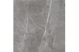 MARBLE MOOD сірий 60х60 matt MD2580 (плитка для підлоги і стін)