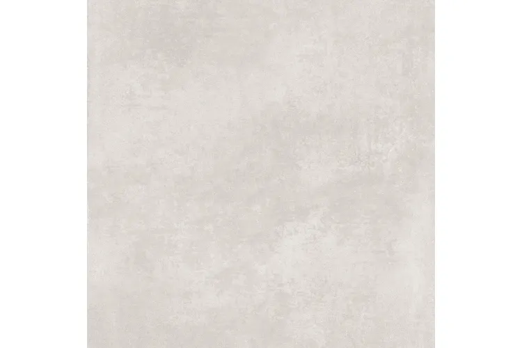 EVEREST SILVER DG PIXEL MATT 120х120 (плитка для підлоги і стін) image 4