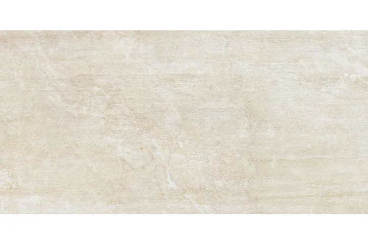 EVERLASTING IVORY RECT. 59,7х119,7 (плитка для підлоги і стін) image 1