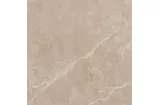 ROMA STONE PIETRA BEIGE SATIN RT 80х80 fQV1 (плитка для підлоги і стін)