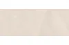 G276 LIMESTONE BONE 59,6x150 (плитка настінна) зображення 1