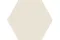 CROMA HEX OLYMPIC 23x27 (плитка для підлоги і стін)