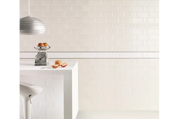 Керамічна плитка BISSEL від MAINZU CERAMICA. Фото 16