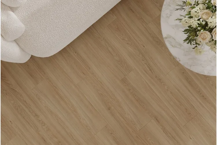 Wiparquet Resist 67798 Роадвіль 128.5х19.2 4V WR 33кл/АС5 8mm Classen (ламінат) зображення 3