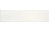 RUSTICO BLANCO BRILLO 7,5x30 (плитка настінна)