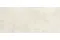 RAPOLANO 3300 WHITE RELIEVE LINE 64x147,5 декор (плитка настінна)