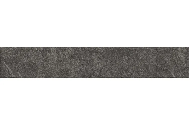 CARRIZO BASALT ELEWACJA STRUKTURA MAT 40х6.6 (структурний фасад) зображення 4