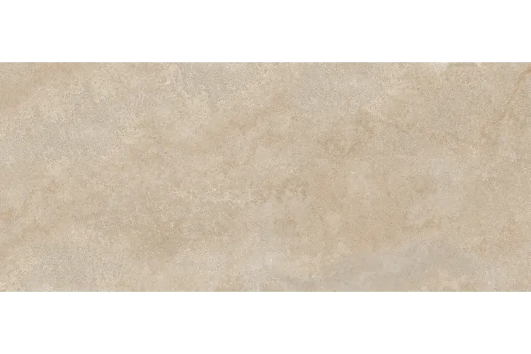 BRYSTONE GOLD NAT R9 RT 120х278 (DYA2) (плитка для підлоги і стін) зображення 1