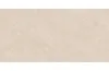 LIGHTSTONE CREMA MAT 59.8х119.8 (плитка для підлоги і стін) 8 мм зображення 3