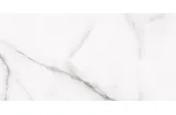 BELLARO WHITE SATIN RECT 59.8х119.8 (плитка для підлоги і стін)