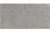 BLEUEMIX GREY 60x120 (плитка для підлоги і стін) зображення 1