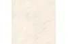 Topstone Cream F P 1200x1200x8 R Softmat 1 (плитка для підлоги і стін) image 1
