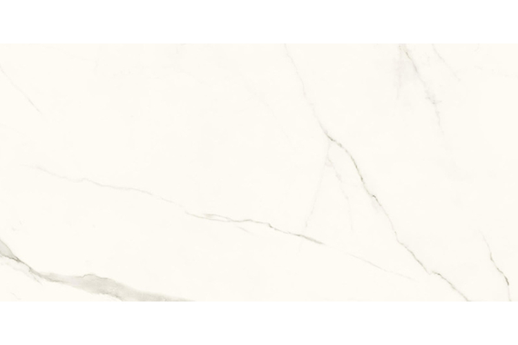 CALACATTA GRES REKT. 59.8х119.8 (плитка для підлоги і стін) MAT image 1