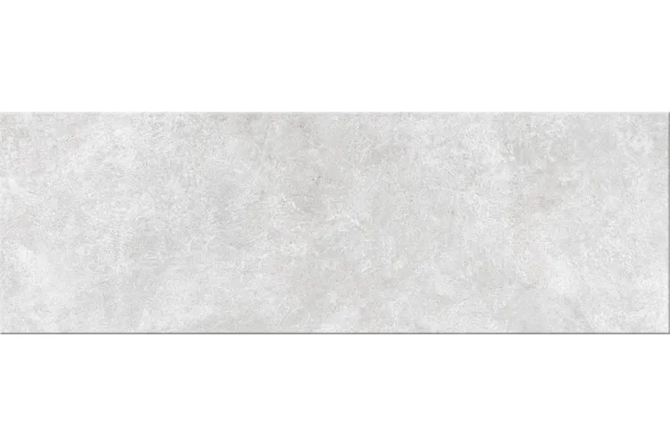 DENIZE LIGHT GREY 20x60 (плитка настінна) image 1